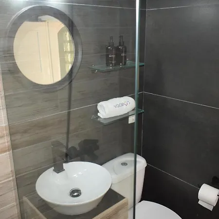 Ethra Casa