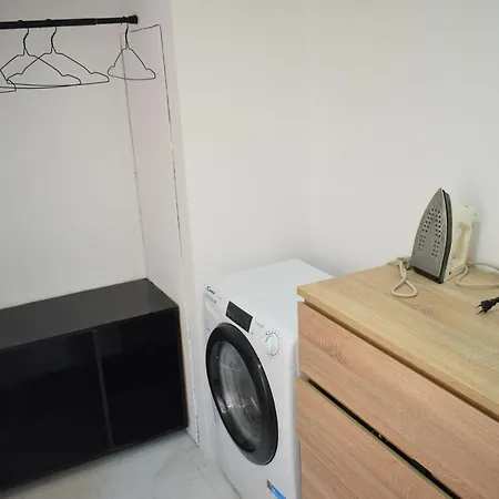 Ethra Casa